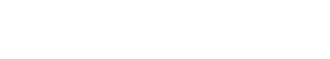 HighWave